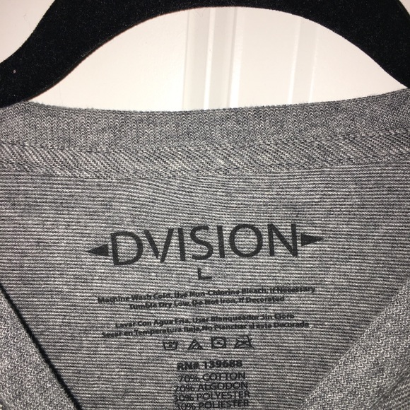 🛑 Large Amsterdam tshirt - Picture 4 of 6